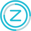 Design System